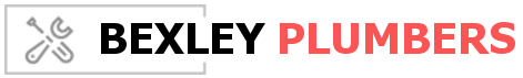 Plumbers Bexley logo